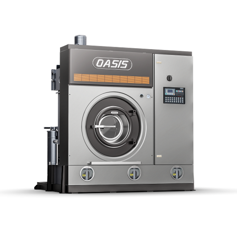 Electric dry cleaning hotsell
